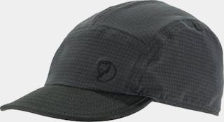 Fjällräven Abisko Trek Cap