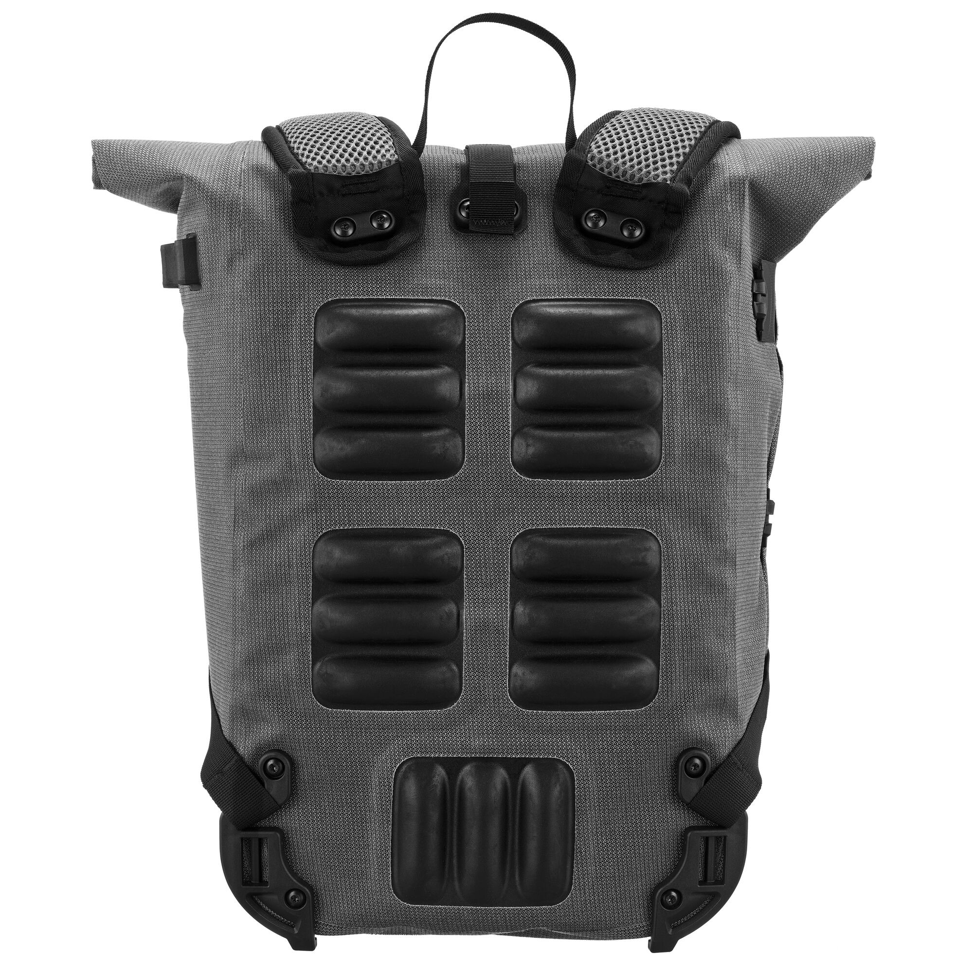 Ortlieb Vario Urban QL2.2 Pepper 05