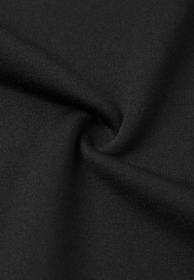 Reima Ladulle Shirt Black 03