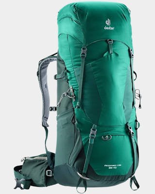 Aircontact Lite 65 +10