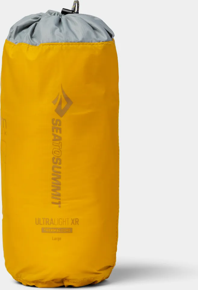 Sea To Summit Ultralight XR Large Arrowwood 02