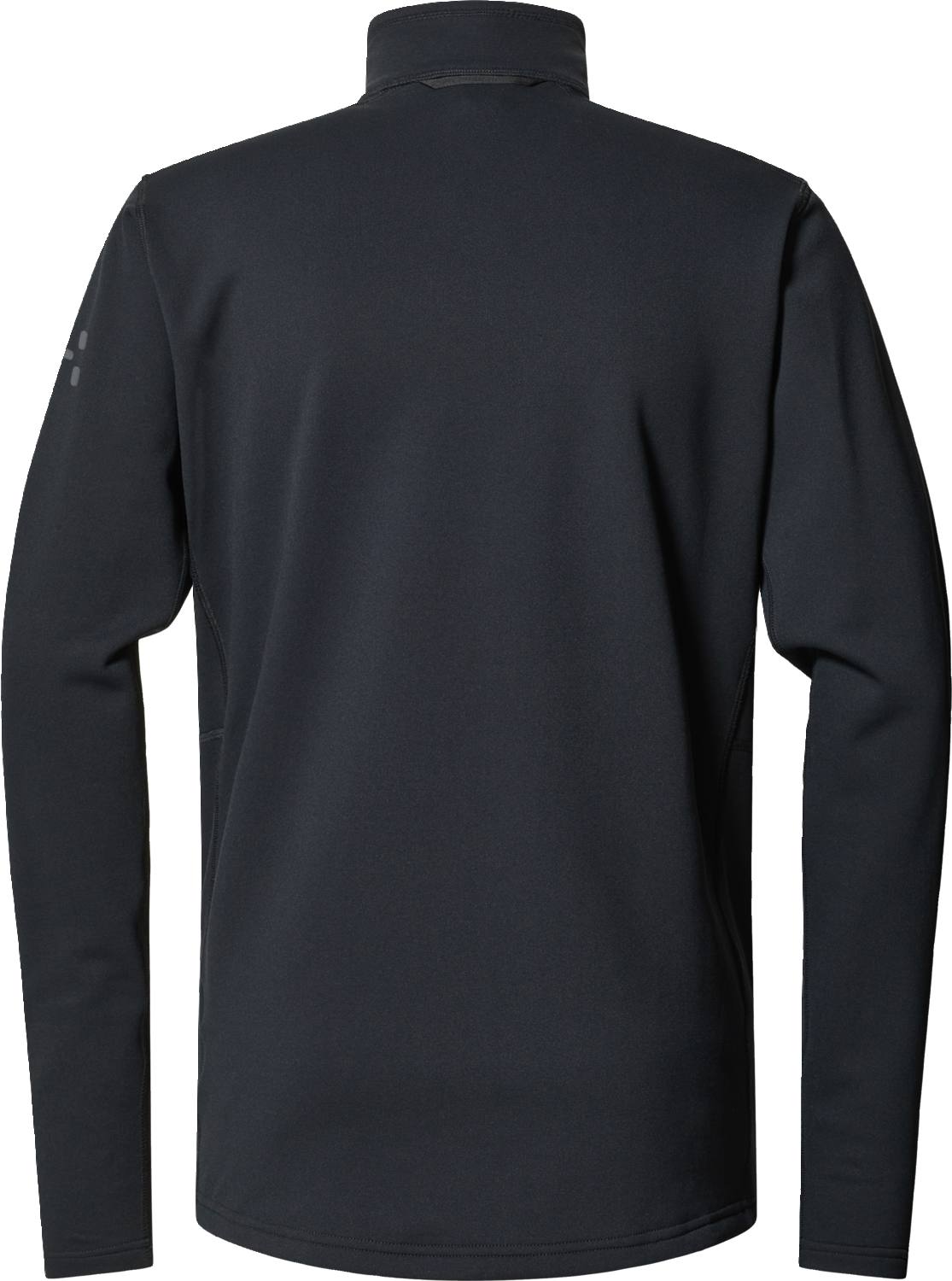 Haglöfs Men's Rosson Mid Jacket Black 05