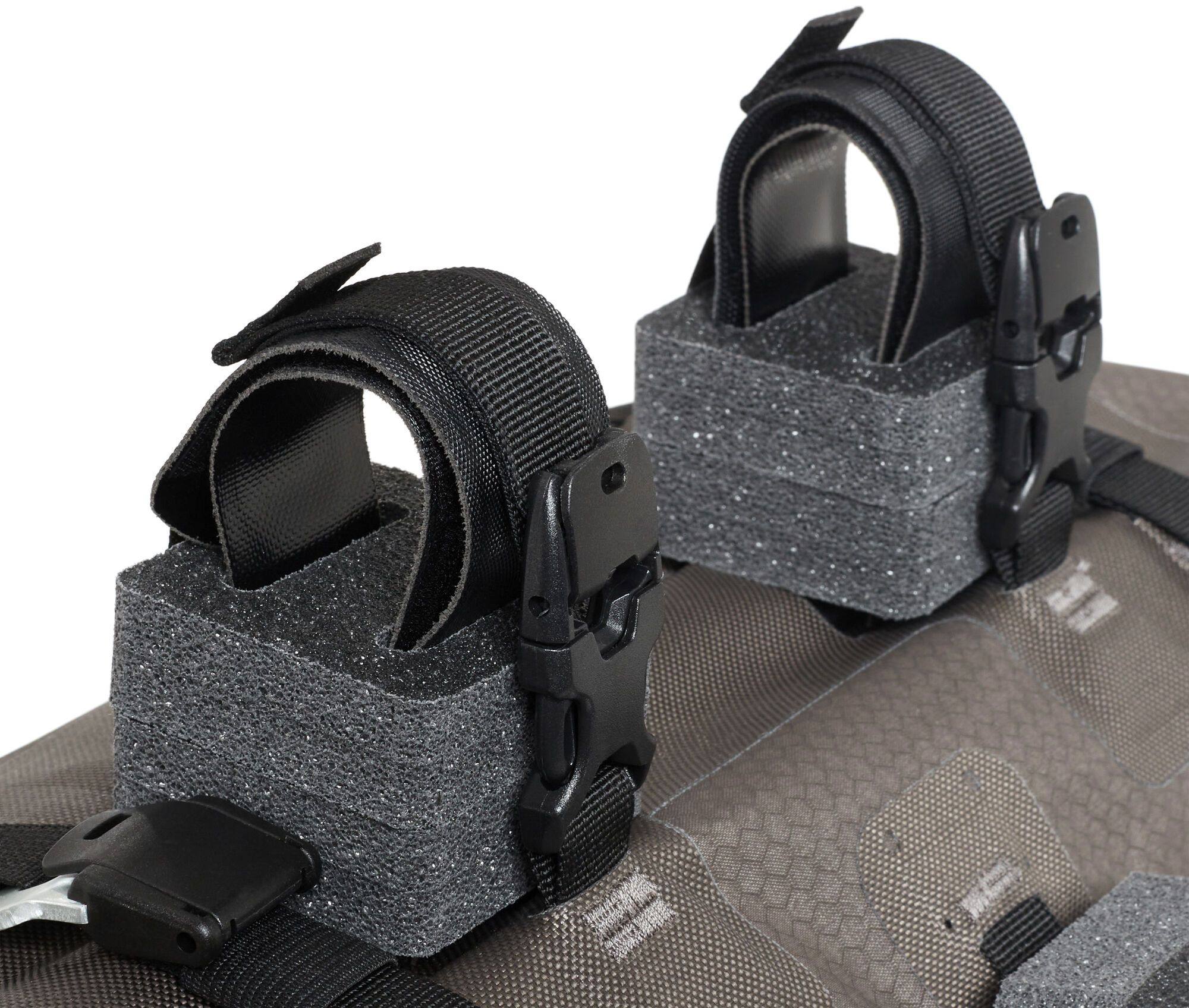 Product gallery image 5 of 8