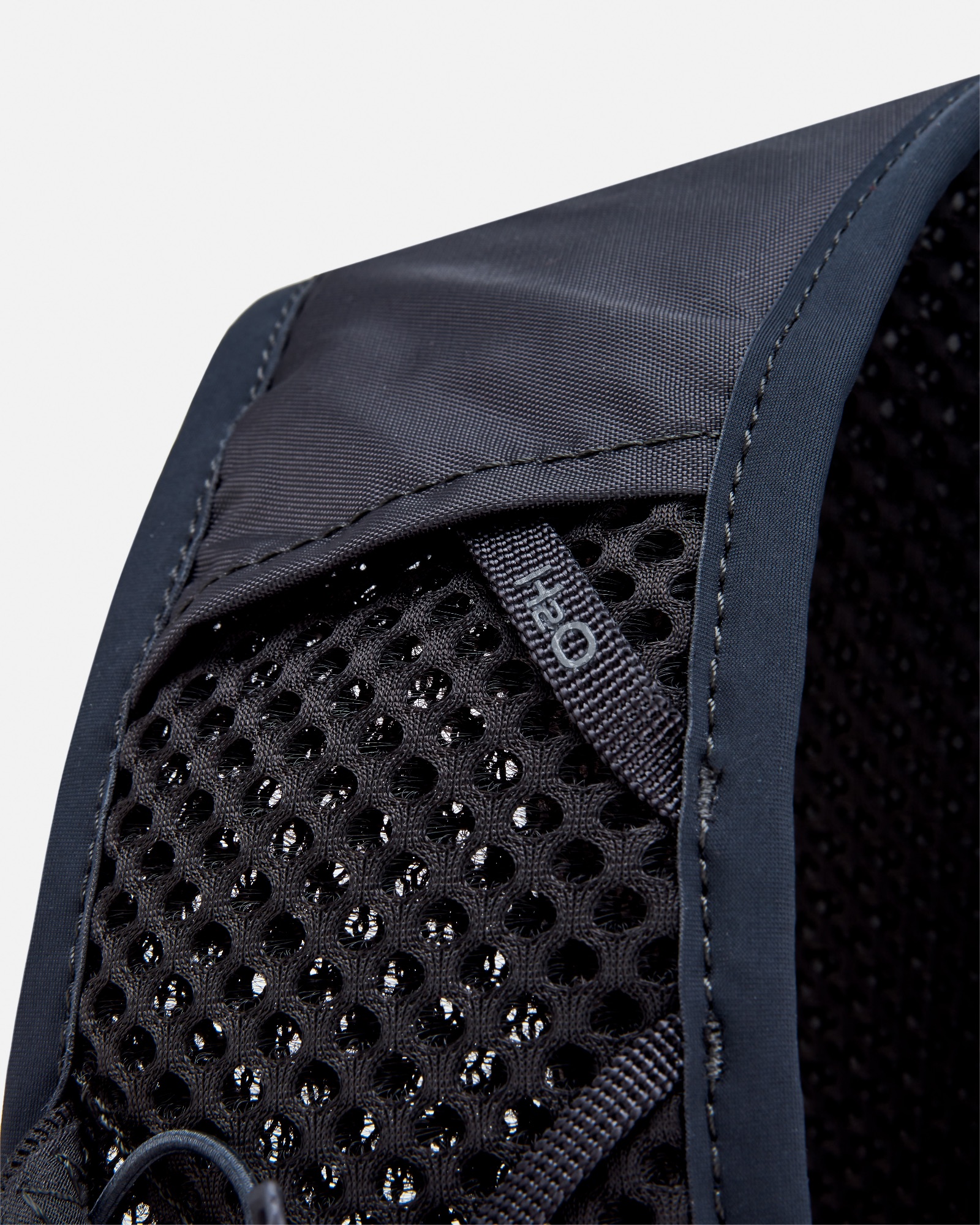 Galerie produit, image 7 sur 22