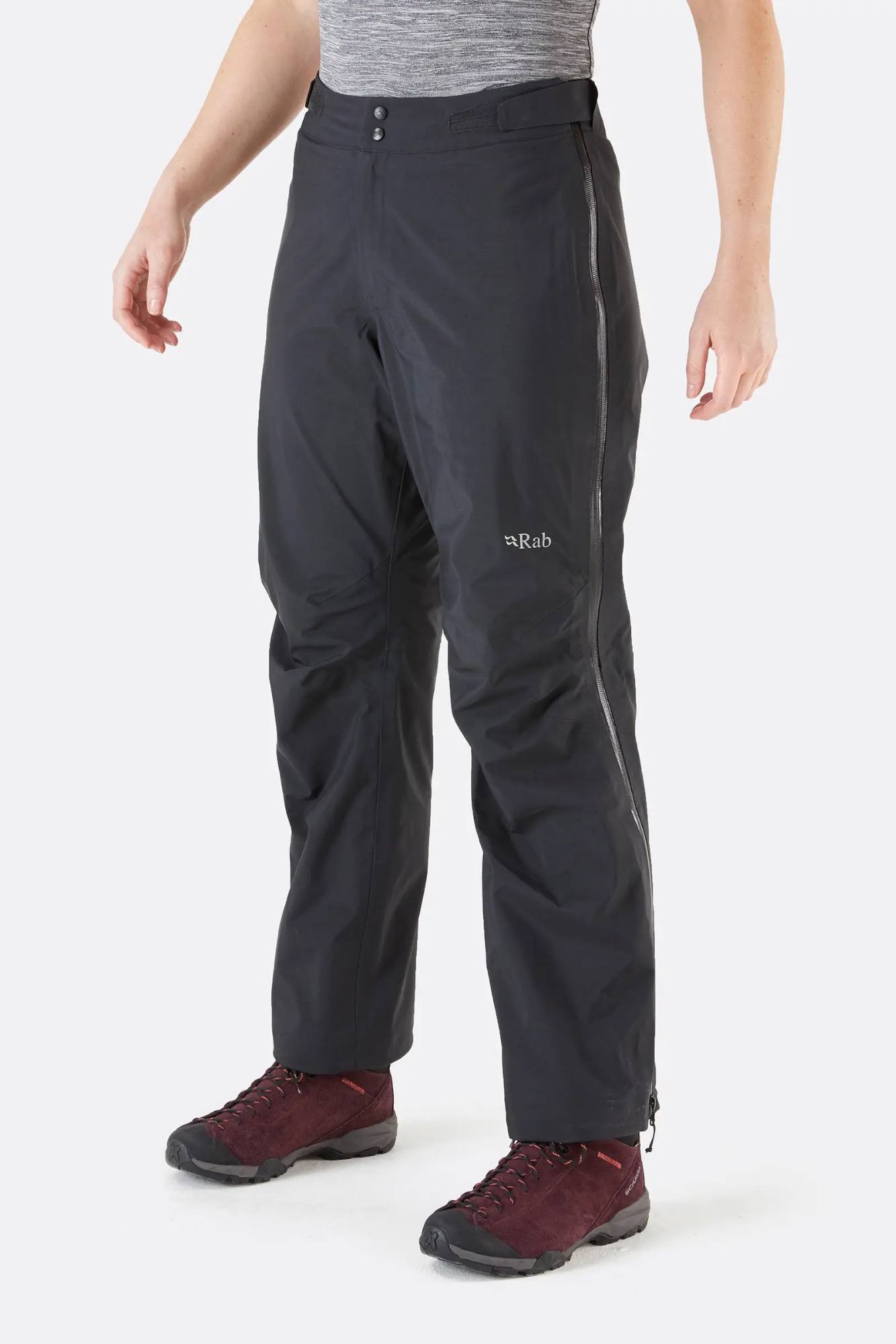 Rab Women’s Kangri GTX Pant