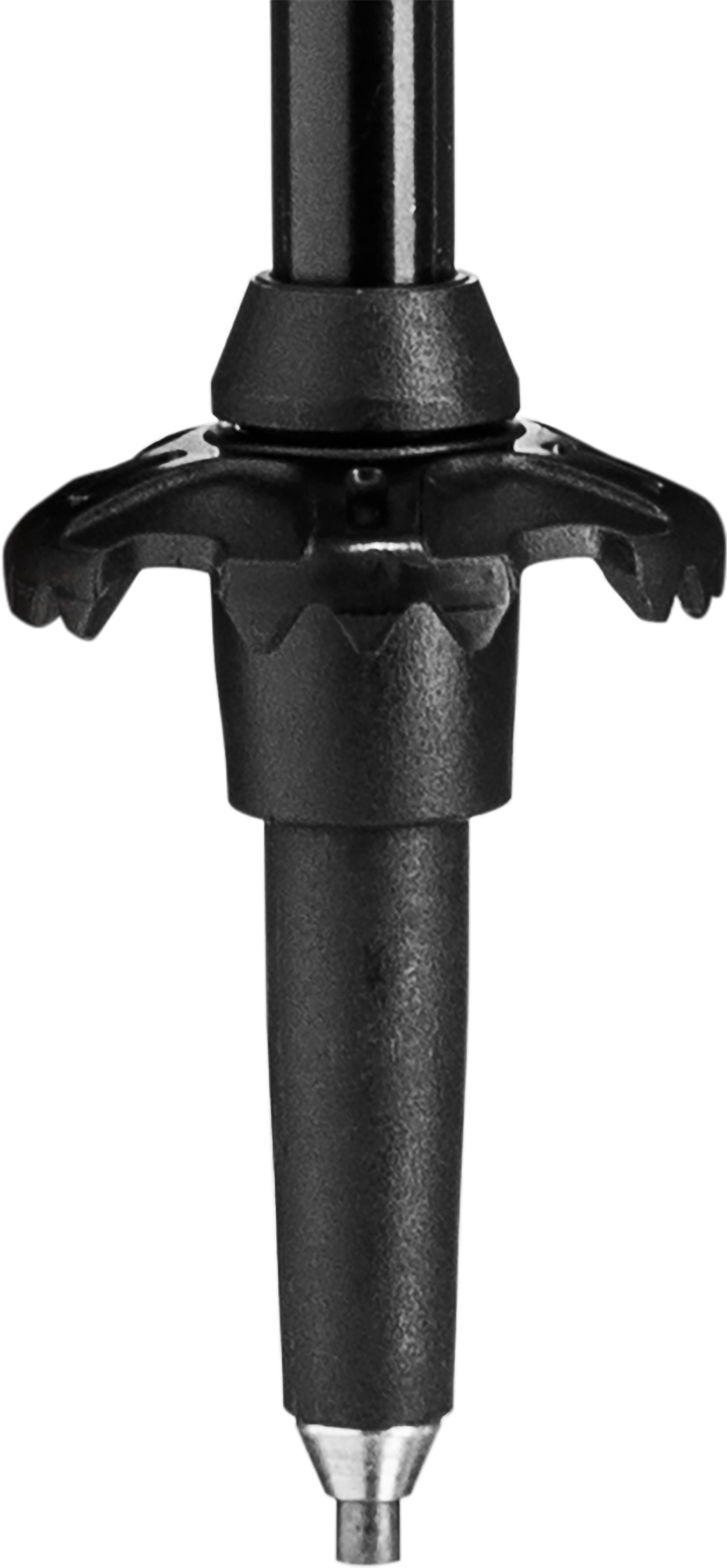 Leki Makalu Lite Compact  06