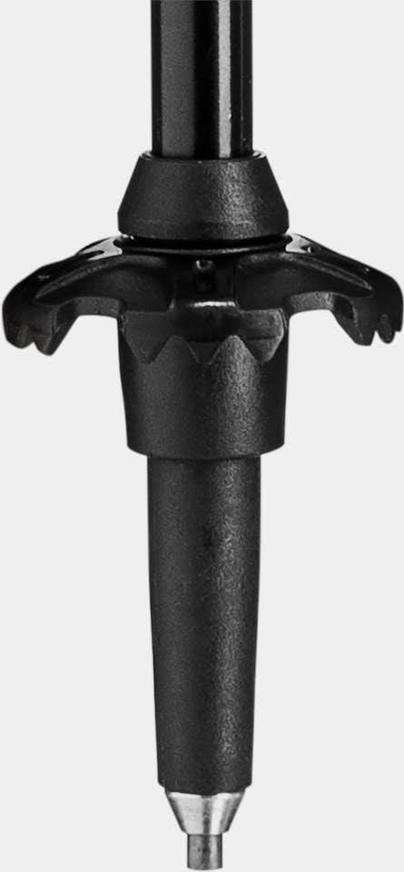 Leki Makalu Lite Compact 06