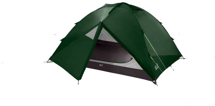 Trekking Wechsel Tents Schlafsack Dreamcatcher Weicher Innenbezug aus Baumwoll-Mischgewebe Outdoor für Camping 