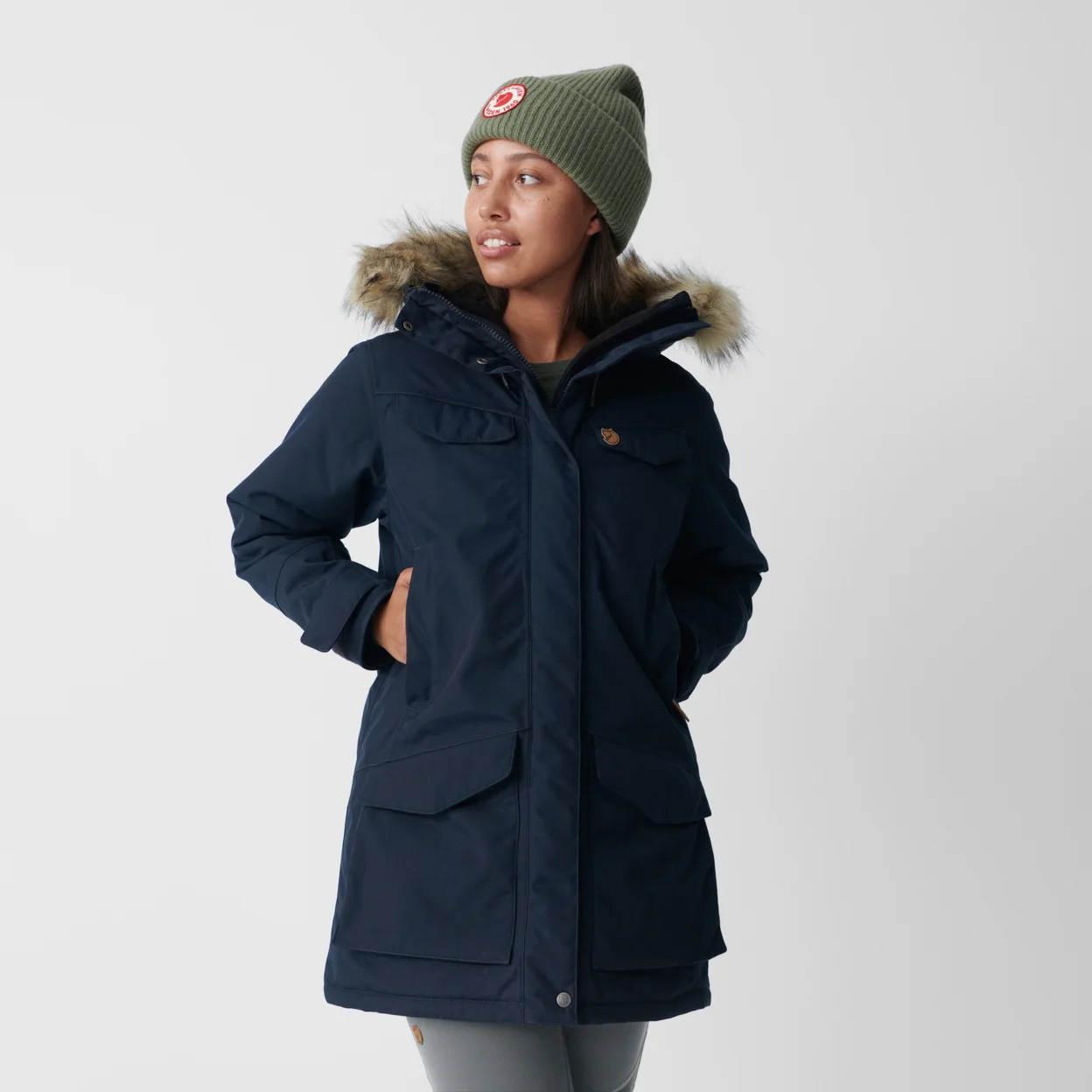 Product gallery image 7 of 13