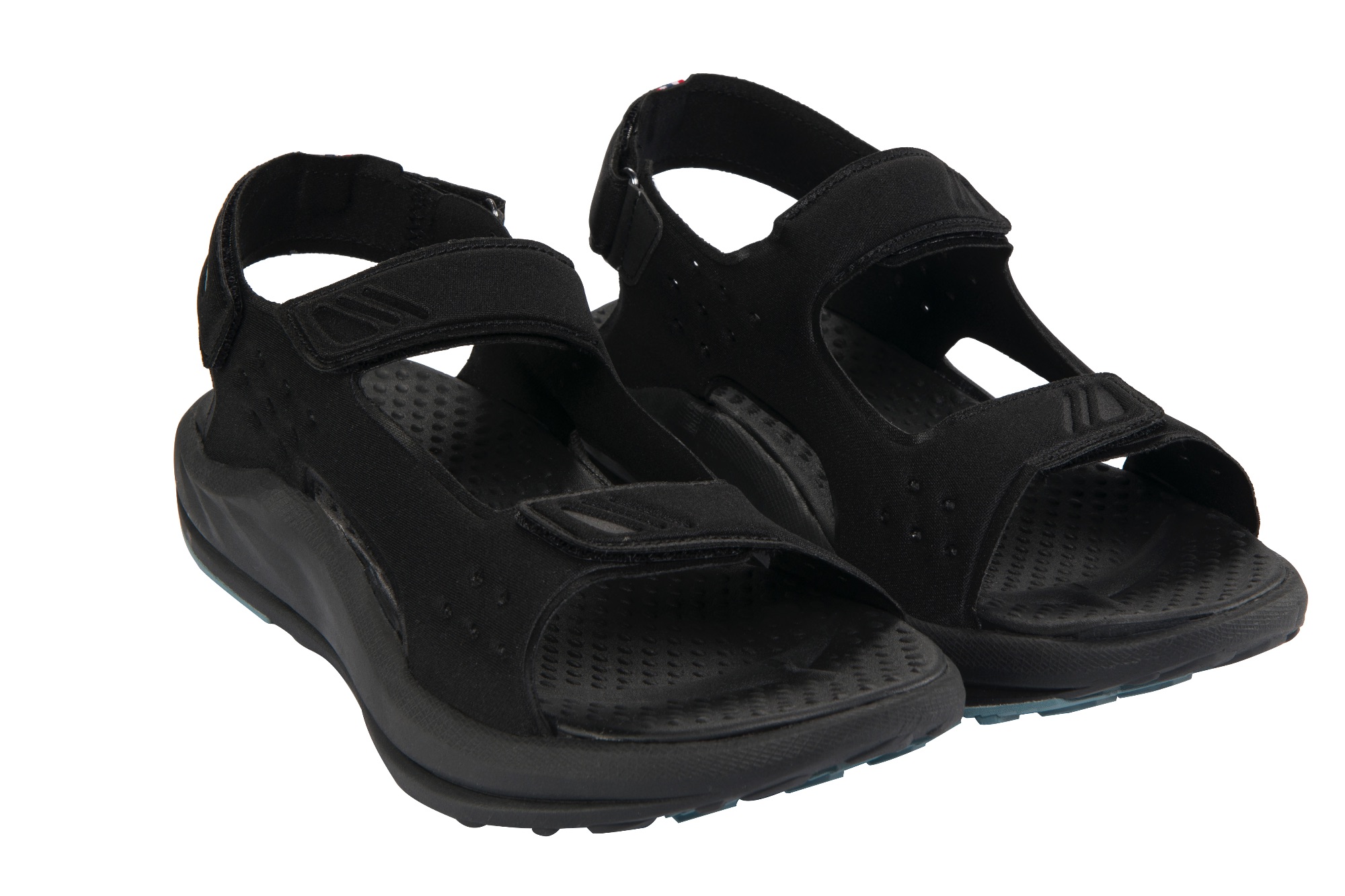 Viking Men's Balance Sandal