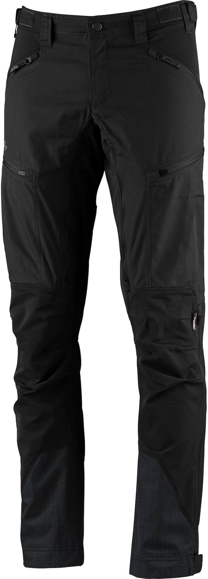 Lundhags Makke Pants