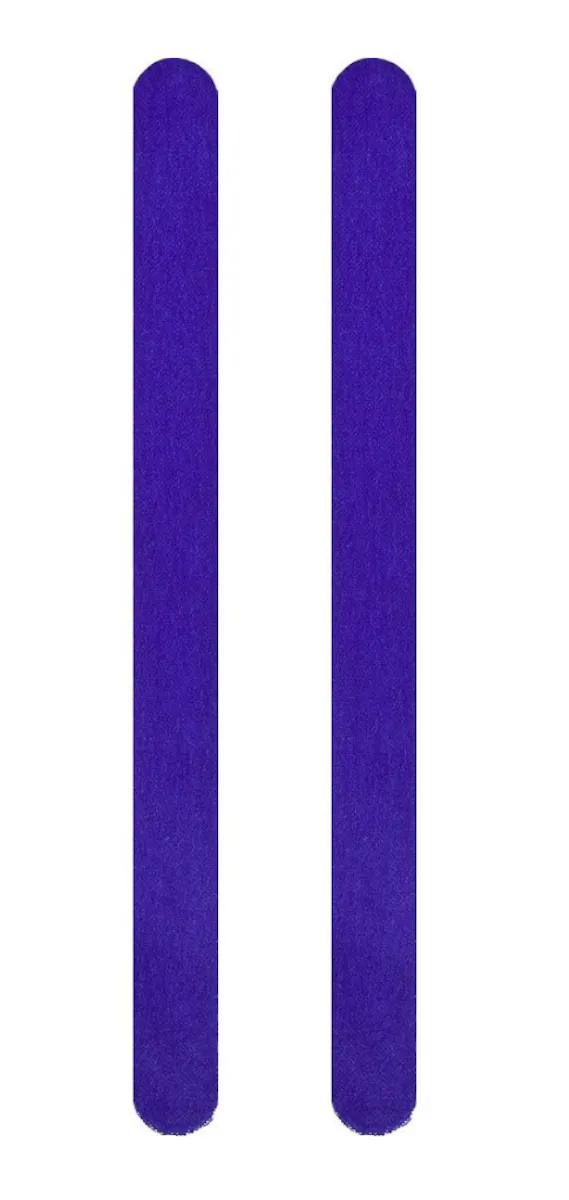 Скин IGS 32мм