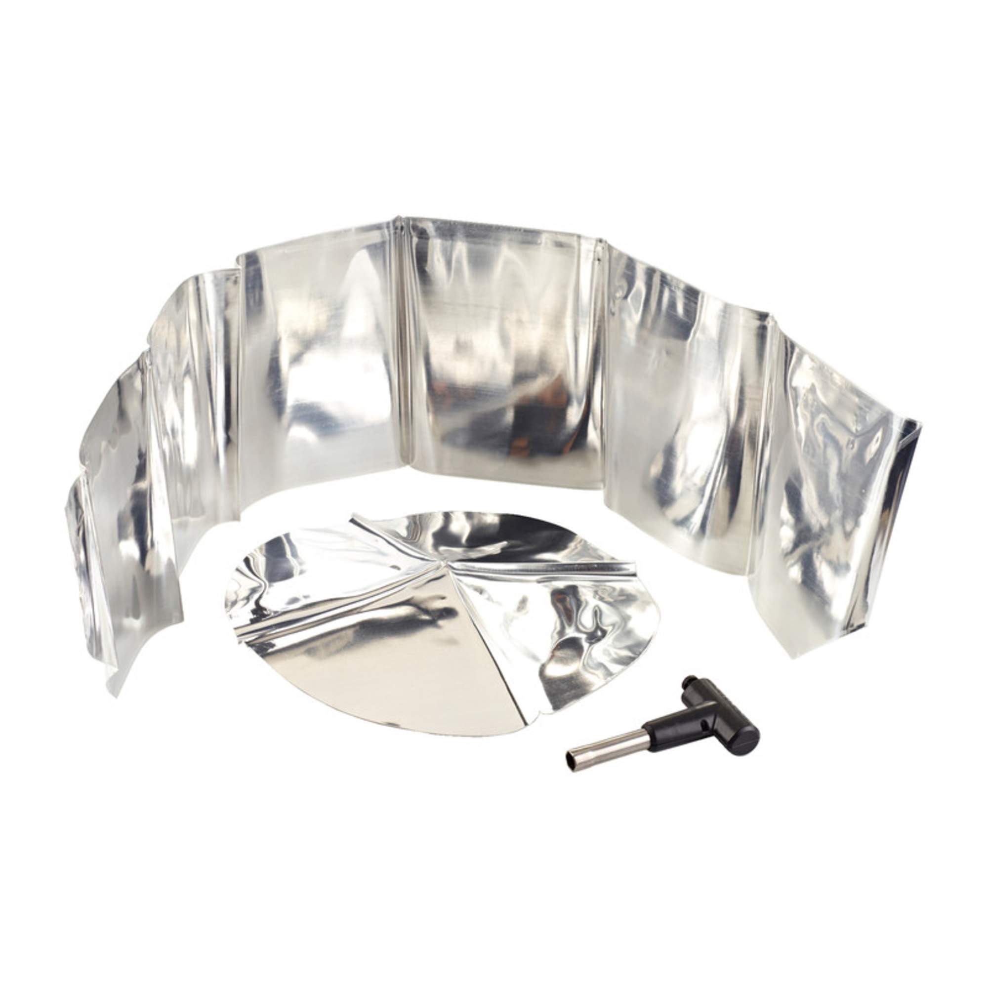 Primus Gravity III  03