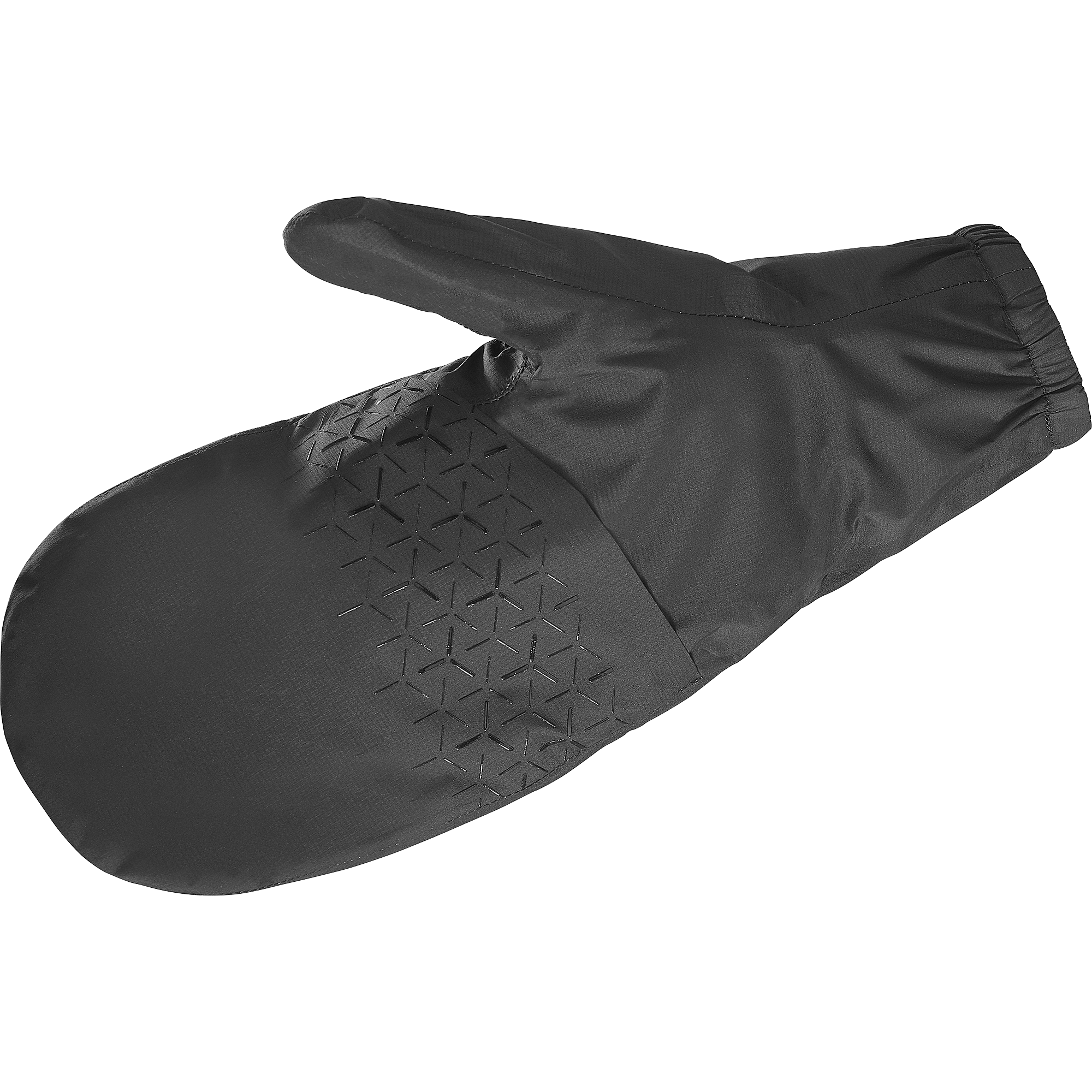 Product gallery image 2 of 4