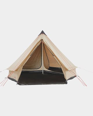 Klondike Inner Tent