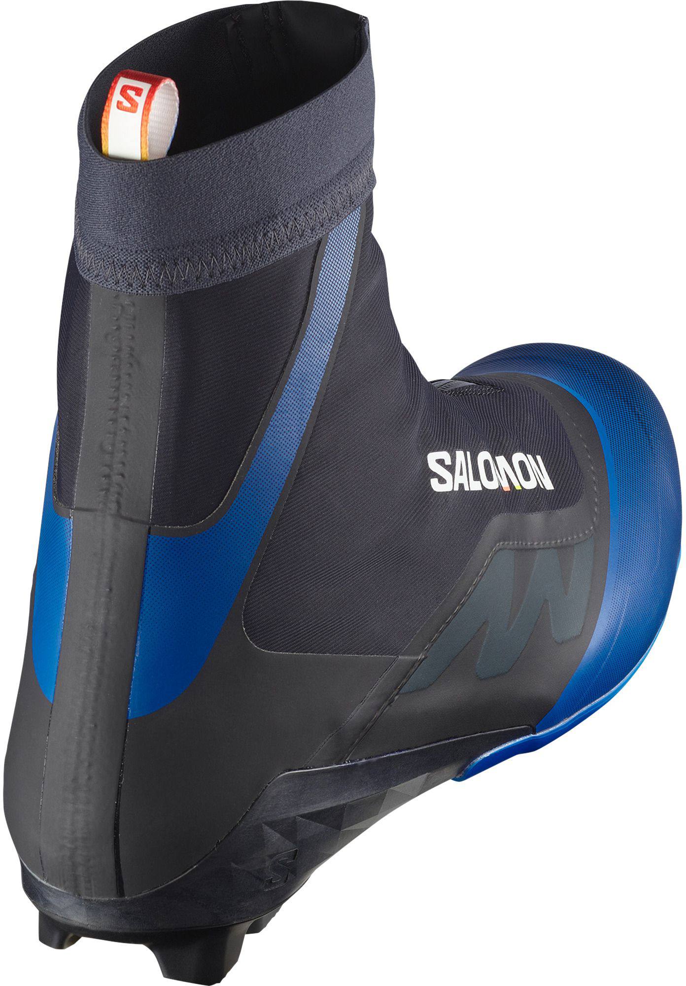 Salomon　S/RACE VITANE 24.5㎝ Salomon S/RACE VITANE 24.5㎝ Salomon S/RACE VITANE 24.5
