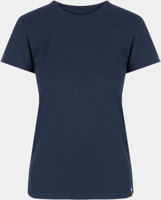 Sherpa Women's Bali Tee