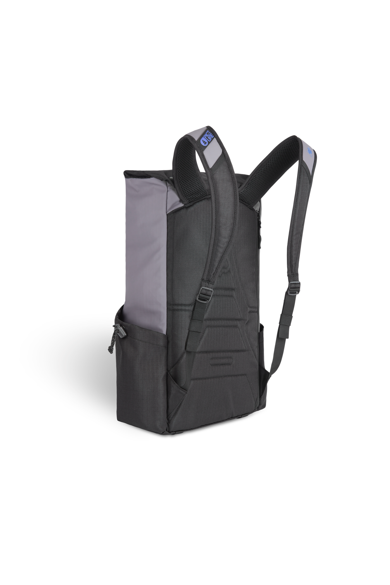 Picture Organic Clothing Grounds 18 Excalibur 02