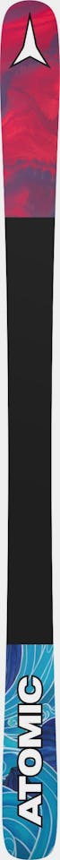 Atomic Bent 85 25/26  06