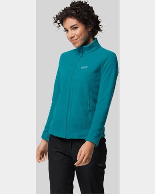 Moonrise W Jacket