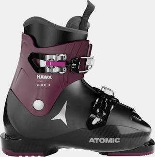 Atomic Hawx Kids 2 24/25
