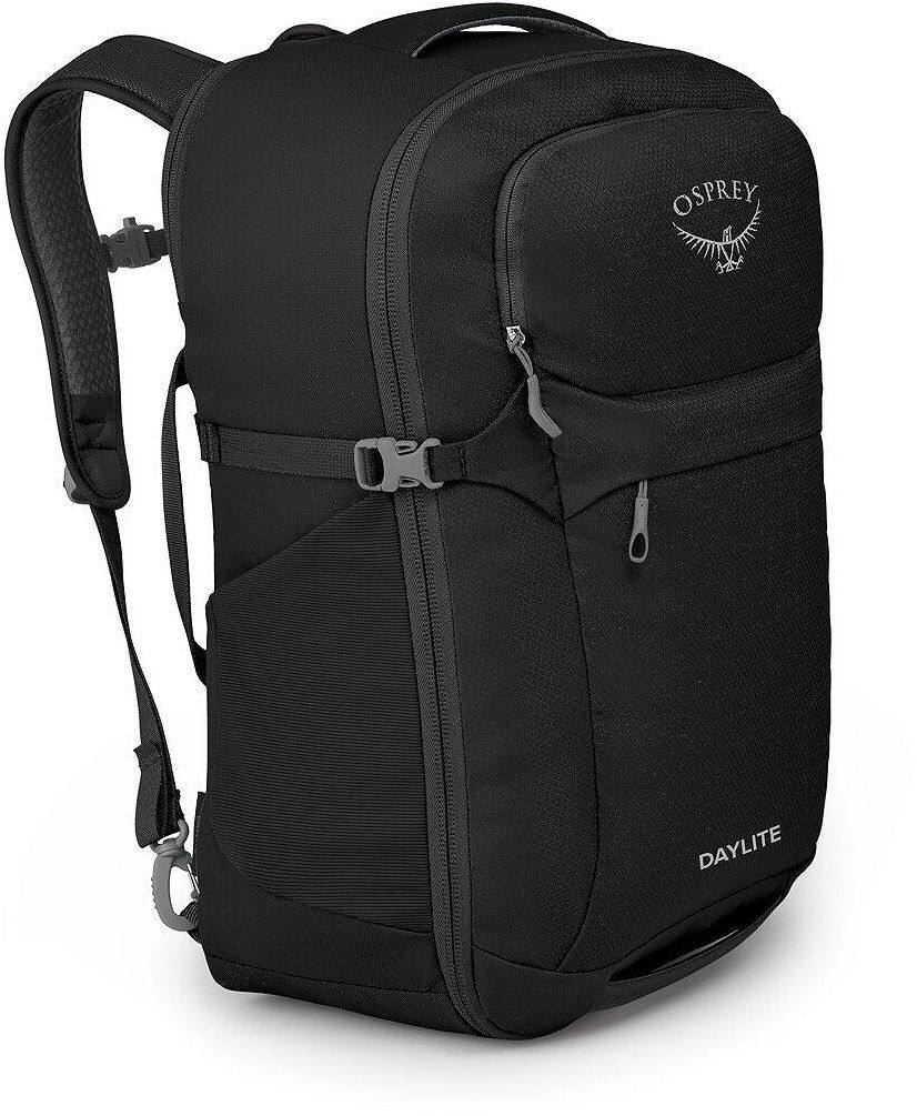 Osprey Daylite Carry-on Travel Pack 44
