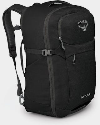 Daylite Carry-on Travel Pack 44
