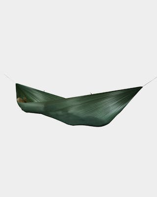 Superlight Hammock