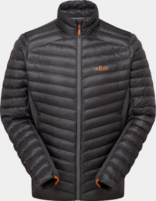 Rab Men's Cirrus Flex Insulated Jacket