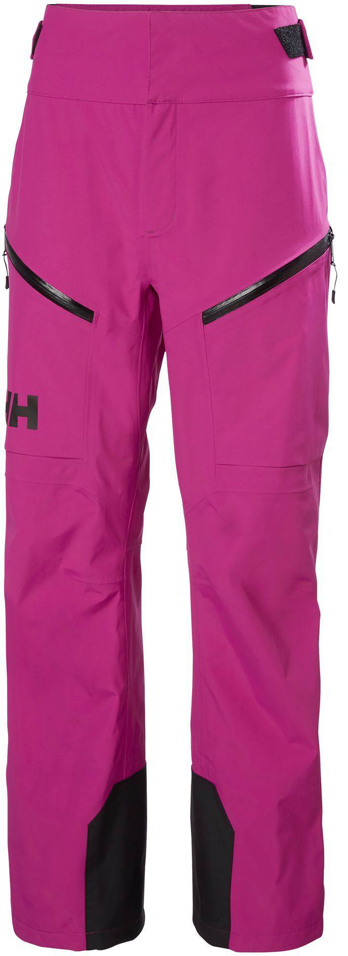 Helly Hansen Women’s Sogn Shell Pant