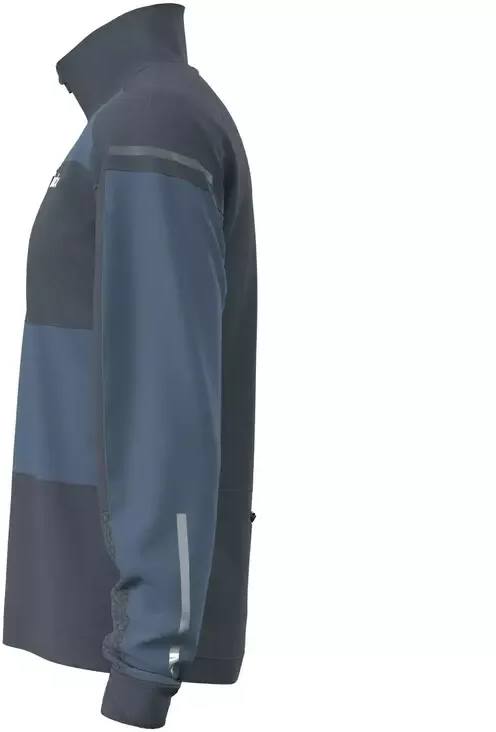 Swix Men's Dynamic Jacket Lake 02