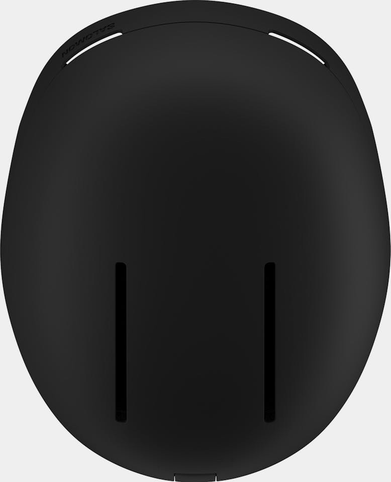 Salomon Brigade Index MIPS 25/26 Musta 02