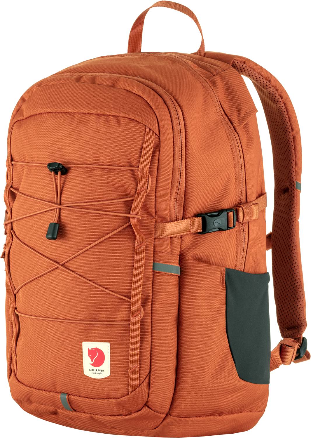 Fjällräven Skule 20