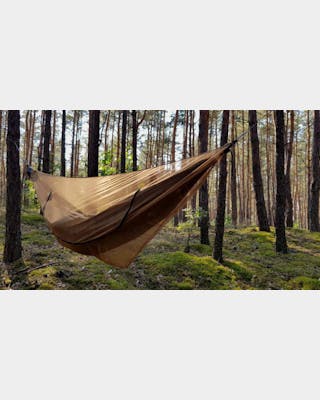 Mosquito Net Sand