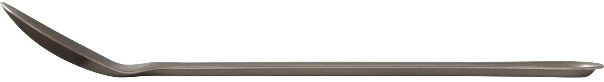 MSR Titan Long Spoon  02