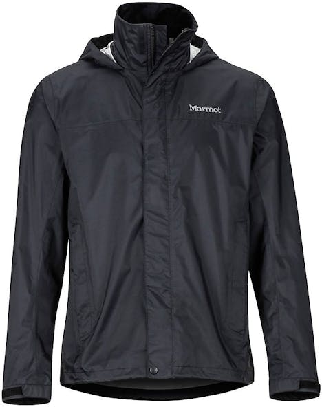 Marmot Precip Eco Jacket