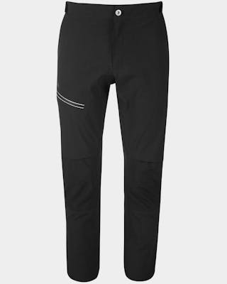 Gompa W 3L Pants