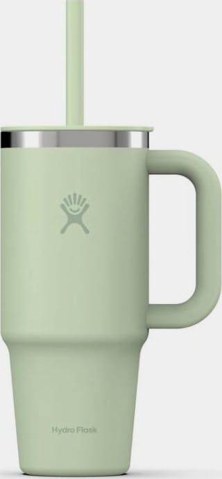 Hydro Flask 24oz Travel Tumbler