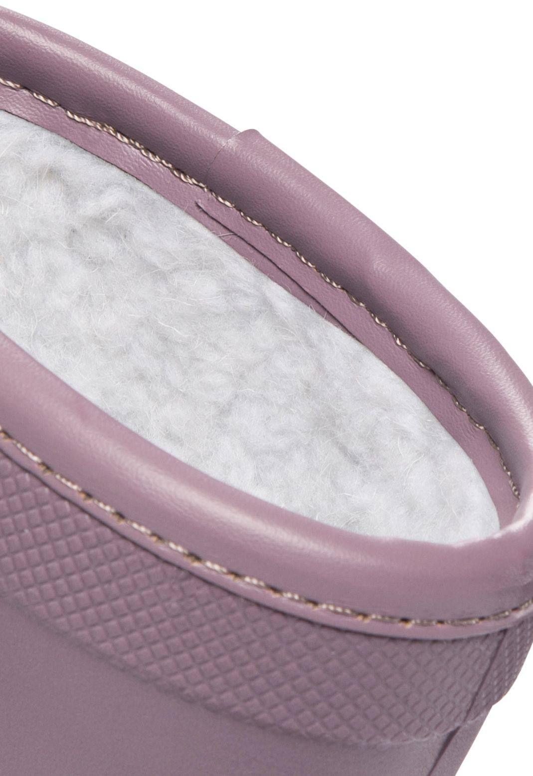 Viking Ecorox 1.0 Warm Grape 06