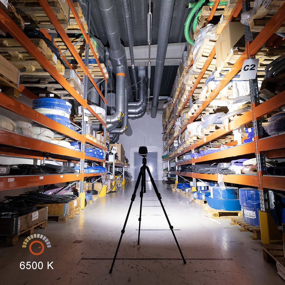 Fenix CL28R 2000 lm  12