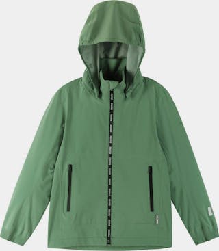 Reima Kumlinge Jacket