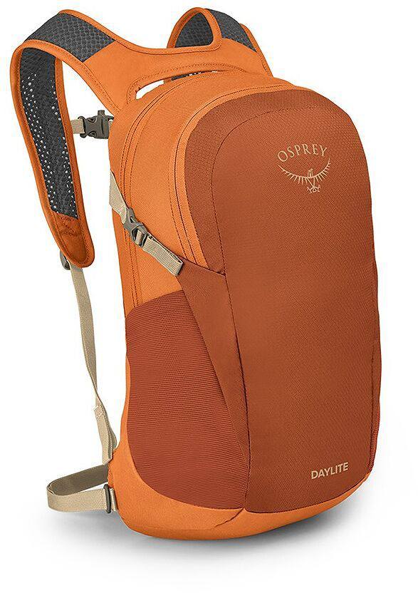 Osprey Daylite