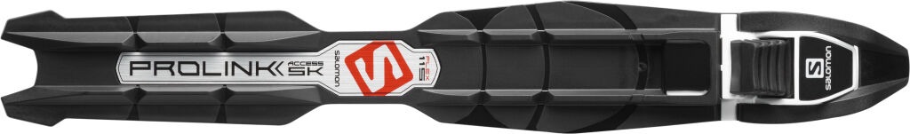 Salomon Prolink Access Skate 25