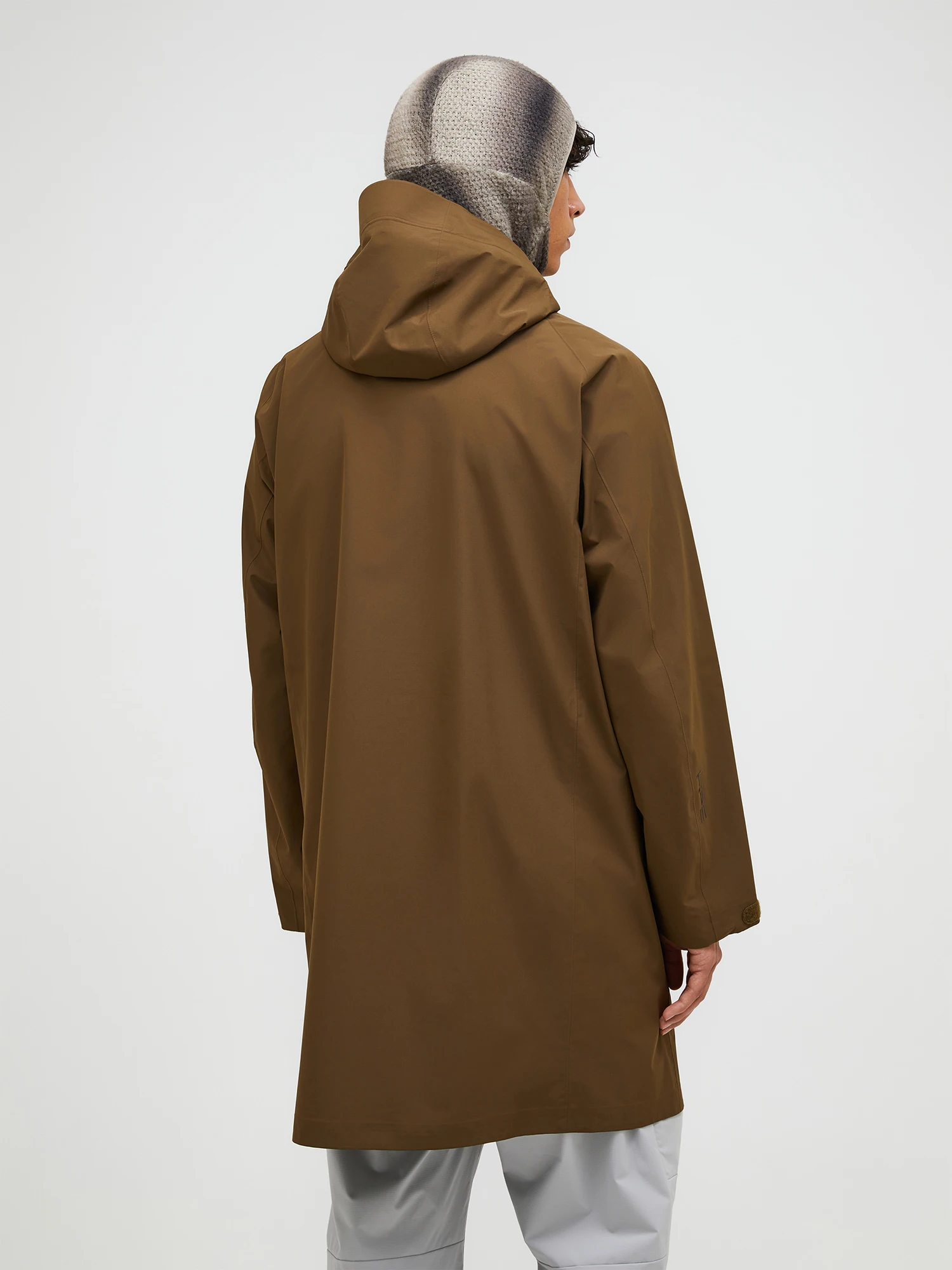 Product gallery image 6 of 8
