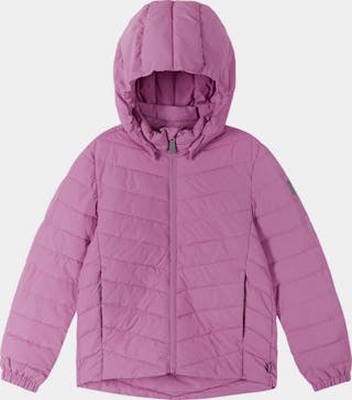 Reima Uumaja Jacket