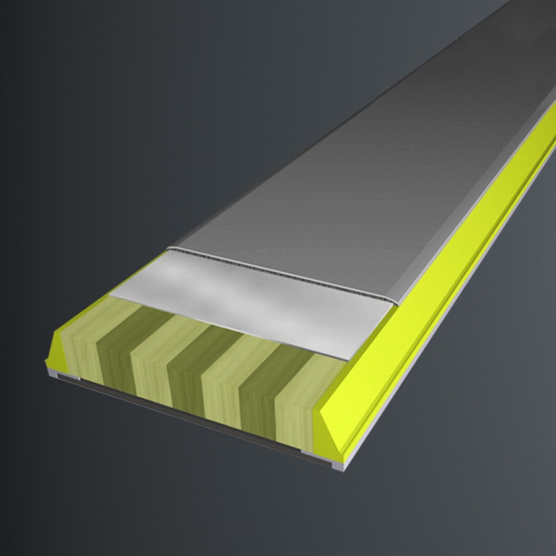 Fischer RC4 Noize ST + RC4 Z12 25/26  09