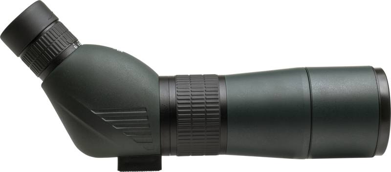 Focus Outdoor 15 - 45 x 60 + Tripod  05