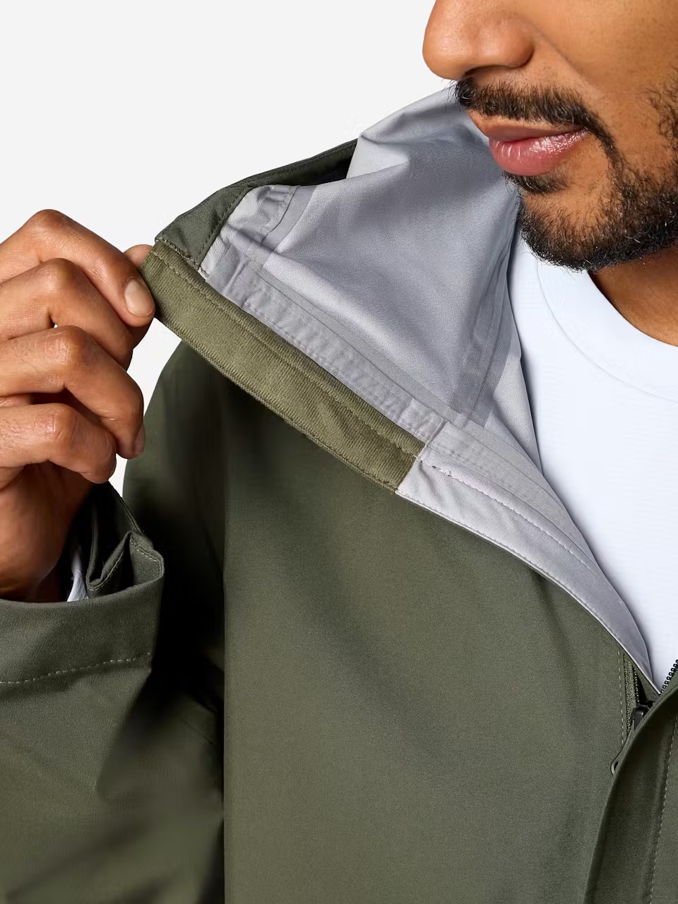 Product gallery image 7 of 8