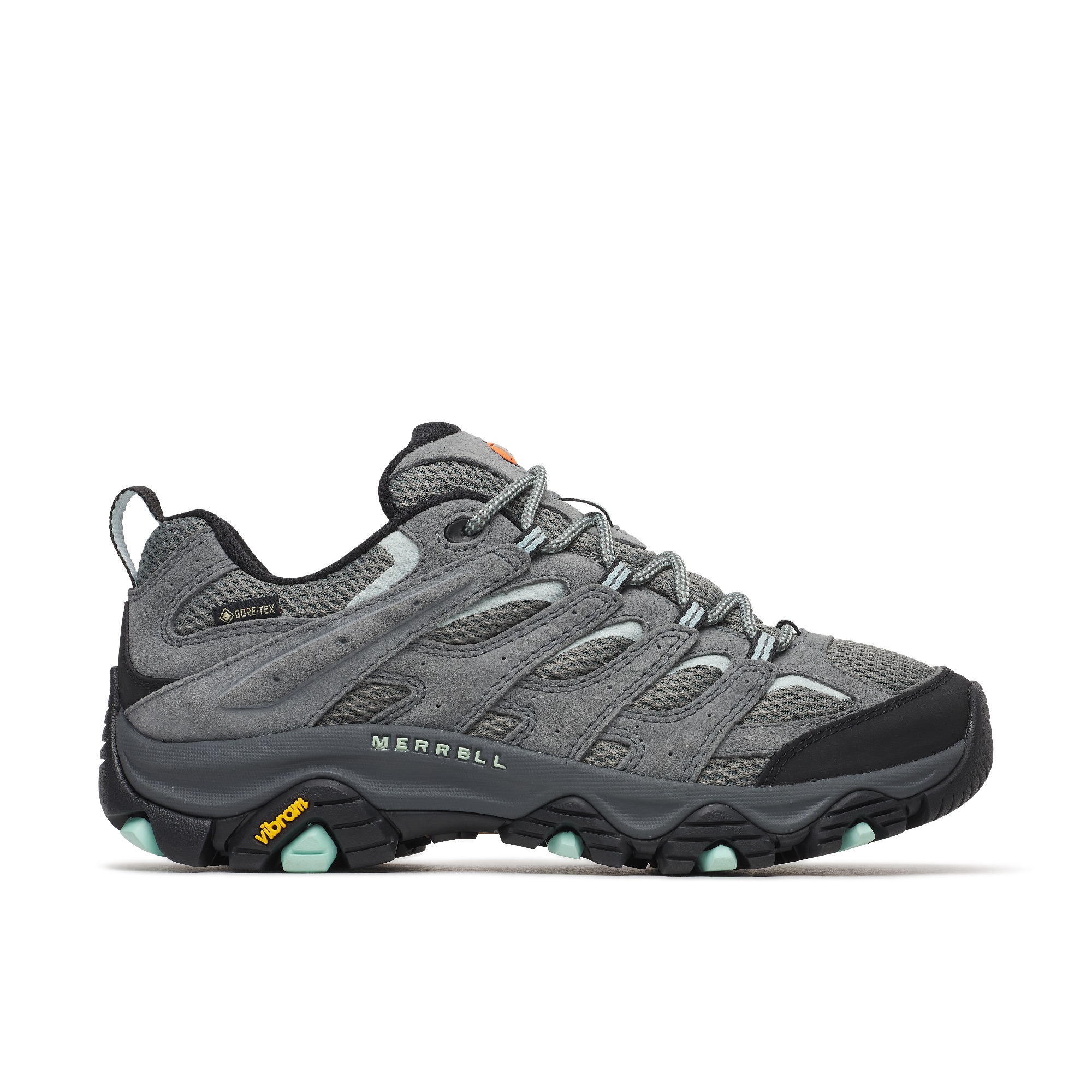 Merrell Women's Moab 3 GTX Sedona Sage 06