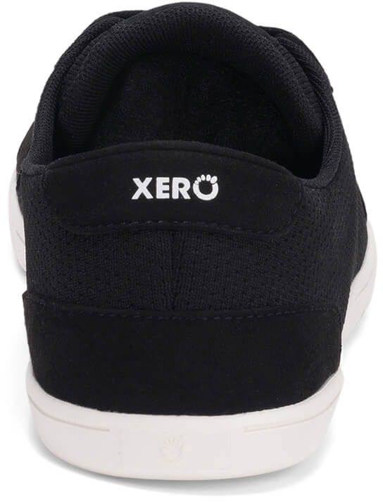 Xero Women's Dillon Black 02